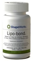 lipo-bond