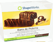barritas