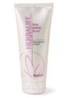 BODY BUFFING SCRUB 