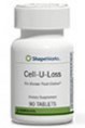 cellulos