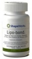 lipo-bond