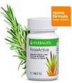 rose active