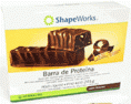 barritas 