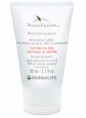 nourifusion crema humectante